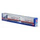 Siku Super Road Train