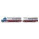 Siku Super Road Train