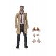 DC Comics NOV160371 Arrow Constantine Action Figure