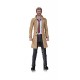 DC Comics NOV160371 Arrow Constantine Action Figure