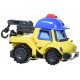 Robocar Poli convertible – Bucky – 83308 – Robocar
