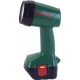 Bosch Toy Lamp (Green)