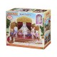 Sylvanian Families Ballet Theatre Playset