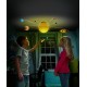 Brainstorm Toys RC Illuminated Solar System