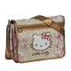 Hello Kitty&nbsp;