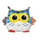 Lamaze Night Night Owl Activity Toy
