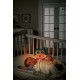 Lamaze Night Night Owl Activity Toy
