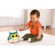 Lamaze Night Night Owl Activity Toy