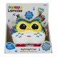 Lamaze Night Night Owl Activity Toy