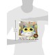 Lamaze Night Night Owl Activity Toy