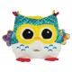 Lamaze Night Night Owl Activity Toy