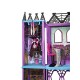 Monster High Toy