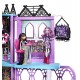 Monster High Toy