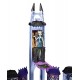 Monster High Toy