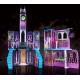 Monster High Toy