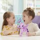 MY LITTLE PONY Princess Twilight Sparkle Spike the Dragon Friendship Duet
