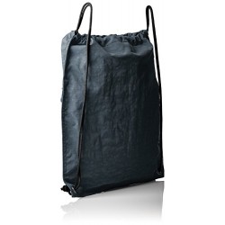 Kipling
