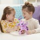 MY LITTLE PONY Princess Twilight Sparkle Spike the Dragon Friendship Duet