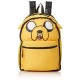 Adventure Time Finn and Jake Reversible Backpack