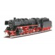 Italeri 510008701&nbsp;Locomotive BR41&nbsp;1