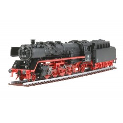Italeri 510008701&nbsp;Locomotive BR41&nbsp;1