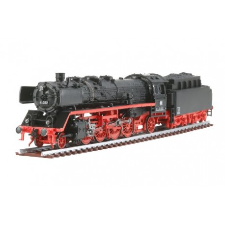 Italeri 510008701&nbsp;Locomotive BR41&nbsp;1