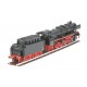 Italeri 510008701&nbsp;Locomotive BR41&nbsp;1