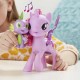 MY LITTLE PONY Princess Twilight Sparkle Spike the Dragon Friendship Duet