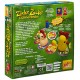 Zoch 601121800 Zicke Zacke Huhnerkacke Board Game