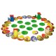 Zoch 601121800 Zicke Zacke Huhnerkacke Board Game