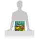 Zoch 601121800 Zicke Zacke Huhnerkacke Board Game
