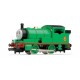 Hornby R9288 Thomas and Friends Percy Locomotive