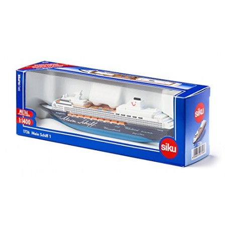 Siku 1726&nbsp;