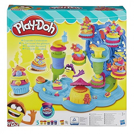 Hasbro Play
