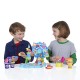 Hasbro Play