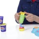 Hasbro Play