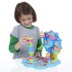 Hasbro Play