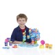 Hasbro Play
