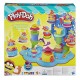Hasbro Play