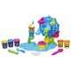 Hasbro Play