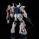 Bandai Hobby BAN216741 RG 1/144 Unicorn Gundam UC Model Kit Figure, Multi