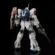 Bandai Hobby BAN216741 RG 1/144 Unicorn Gundam UC Model Kit Figure, Multi