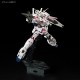 Bandai Hobby BAN216741 RG 1/144 Unicorn Gundam UC Model Kit Figure, Multi