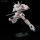 Bandai Hobby BAN216741 RG 1/144 Unicorn Gundam UC Model Kit Figure, Multi