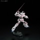 Bandai Hobby BAN216741 RG 1/144 Unicorn Gundam UC Model Kit Figure, Multi