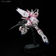 Bandai Hobby BAN216741 RG 1/144 Unicorn Gundam UC Model Kit Figure, Multi