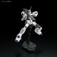 Bandai Hobby BAN216741 RG 1/144 Unicorn Gundam UC Model Kit Figure, Multi
