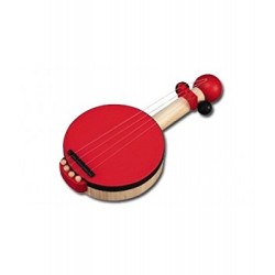 Plan Toys Banjo