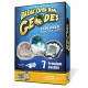 Discover with Dr. Cool Geode Explorer Science Kit