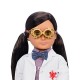 Our Generation Blanca Professional Doll